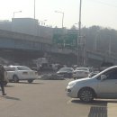해장전문점속푸리