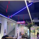 상상노리터 이미지