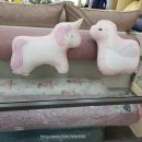 세사리빙울산무거점 이미지