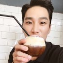 안강JU복싱클럽 이미지