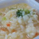 죽이야기 시청점 이미지