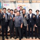 진흥종합시장 이미지