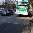 수원-1159 이미지