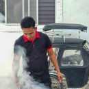 이글스넥 | 클락 풀빌라 황홀한 럭셔리 휴가 내가 선택한 최고의 숙소