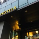 호텔롯데 엘세븐명동 이미지