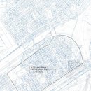 마산-구암-구-비-2 이미지