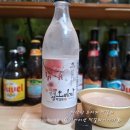 미산유통