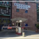 5166 | 1인 샤브폿이라 좋은 용인 동백 샤브샤브 맛집 샤브궁 동백점 방문 후기