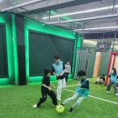 동탄한마음태권도장 이미지