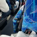 파란나무 유치원 | [일본] 겨울 삿포로 여행 2일차 비에이 버스투어 후기