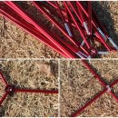 베가(VEGA) 이미지