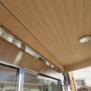 도암1리마을회관 이미지