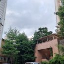 호정 주식회사 이미지