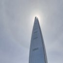 로또관광 여행사 이미지
