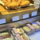 후레쉬팩토리 | [광진구/뚝섬] 맛잘알 제과제빵 명인 빵집 브레드팩토리빵야