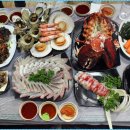 백호상회 이미지