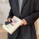 모찌블랑