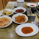 아리랑양꼬치 - 경주시 공영주택길 8 | 아리랑양꼬치