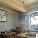 백제빌딩 이미지