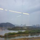 하대동150 이미지