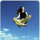 웰빙요가(오전) 이미지