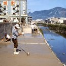 쌍미천로 이미지