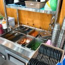 기장한방밀면 이미지