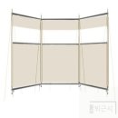 그늘막130 이미지