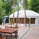 신호사우나 | 알마티 호캉스 추천 도심 속 오아시스 라핫팰리스 부대시설 즐기기(수영장/사우나/조식)