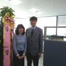 건축사사무소거명 이미지