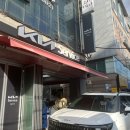 잠실점기아오토큐 네이버블로그