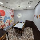 통영횟집 - 평택시 지산로5번길 54 | 통영횟집