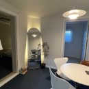 새마을민박 이미지