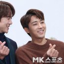 김영구농장 이미지