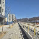 성심제일약국 이미지