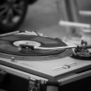 힐링 음악치유 이미지