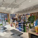 부평365약국 이미지