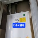 대암로R 이미지