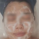 (주)케어손 | [전주] 송천동에 위치한 "오른 에스테틱" 맞춤 피부케어손맛 후기