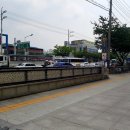 반야월역3번 출입구 네이버블로그