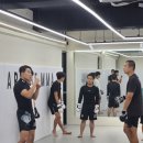 ART OF MMA 이미지