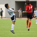 율전초등학교 이미지