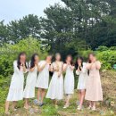 재환축사 | 우리는 결혼한다 6