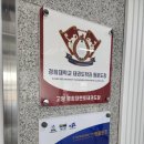 경희대 멘토 태권도 이미지