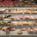 배고픈사자협동조합 | 호주 마트 쇼핑 리스크! 정신 놓으면 카트가 꽉 차는 콜스(Coles) 장보기 후기