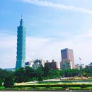 두나민박 이미지