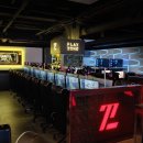 플레이존  PC 염창역점 | 피씨방창업 플레이존PC방 염창역점 방문해보니 걱정 없어요