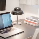 비지니스모텔 이미지