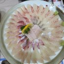 삼천포횟집밀과함께 | 대구 본리동 횟집 아들 생일에 찾은 삼천포회집 달서구 룸식당