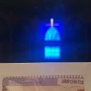 오케이만물장식 | &lt;베어 더 뮤지컬&gt; : 기도가 답이라면 무릎 꿇겠지